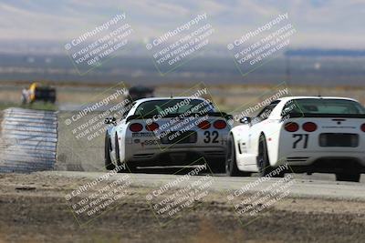 media/Oct-26-2025-CalClub SCCA (Sun) [[8ce1e69566]]/Group 4/Grapevine/